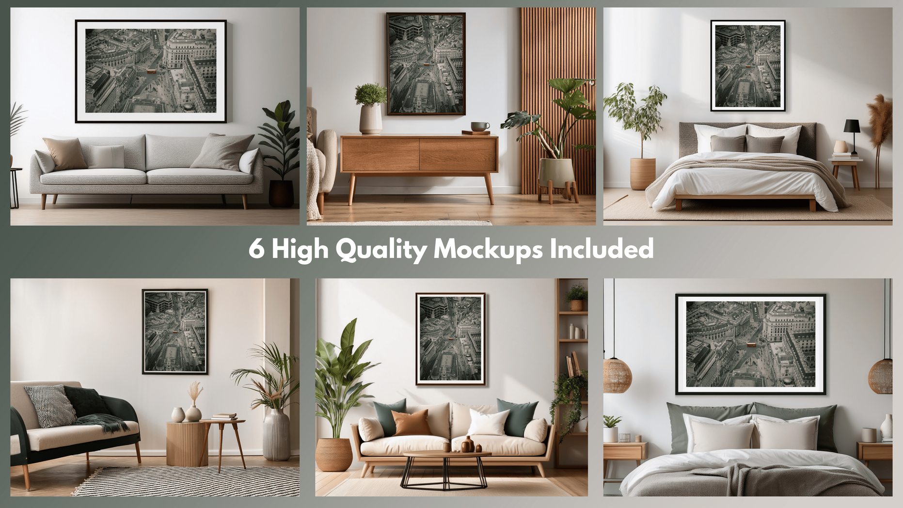 photoshop batch mockup script tool with free mockups