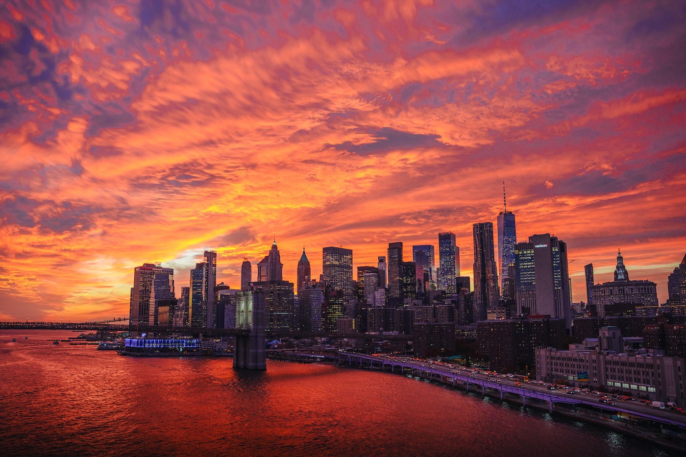 Travel lifestyle photograph in Sydney capturing atmosphere, place, and authentic everyday moments