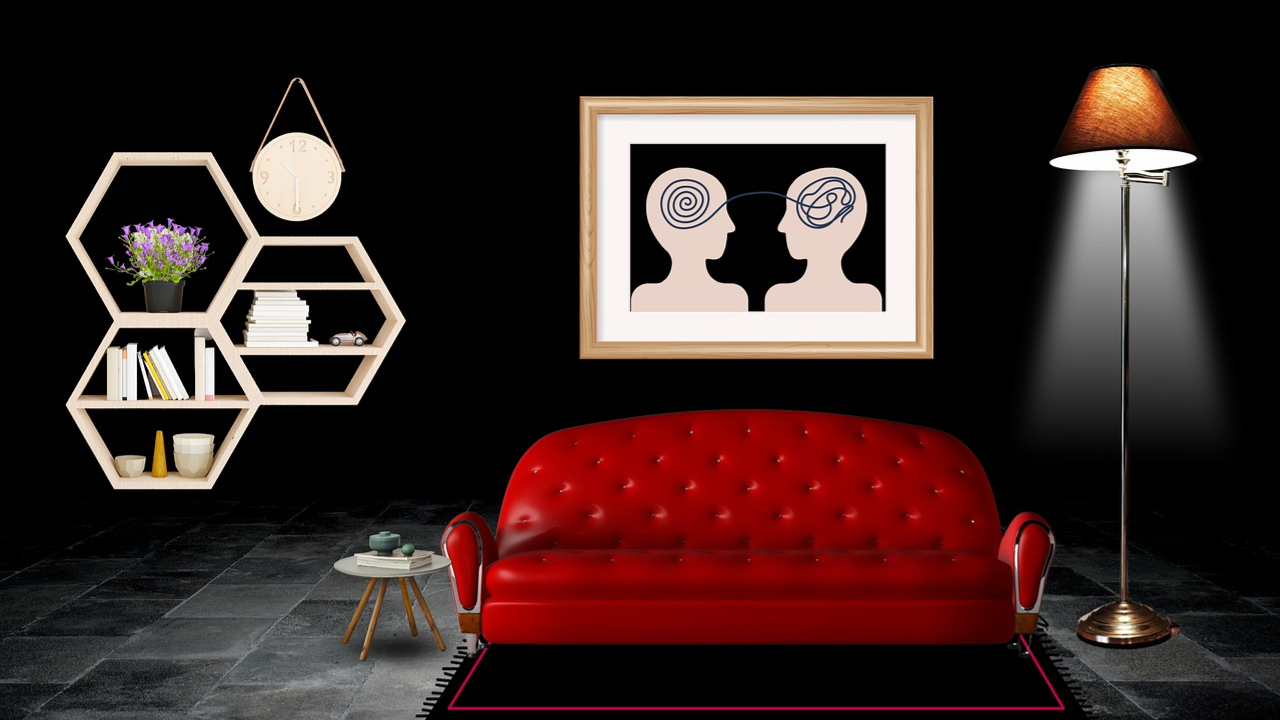 What the *beep* is NLP?
