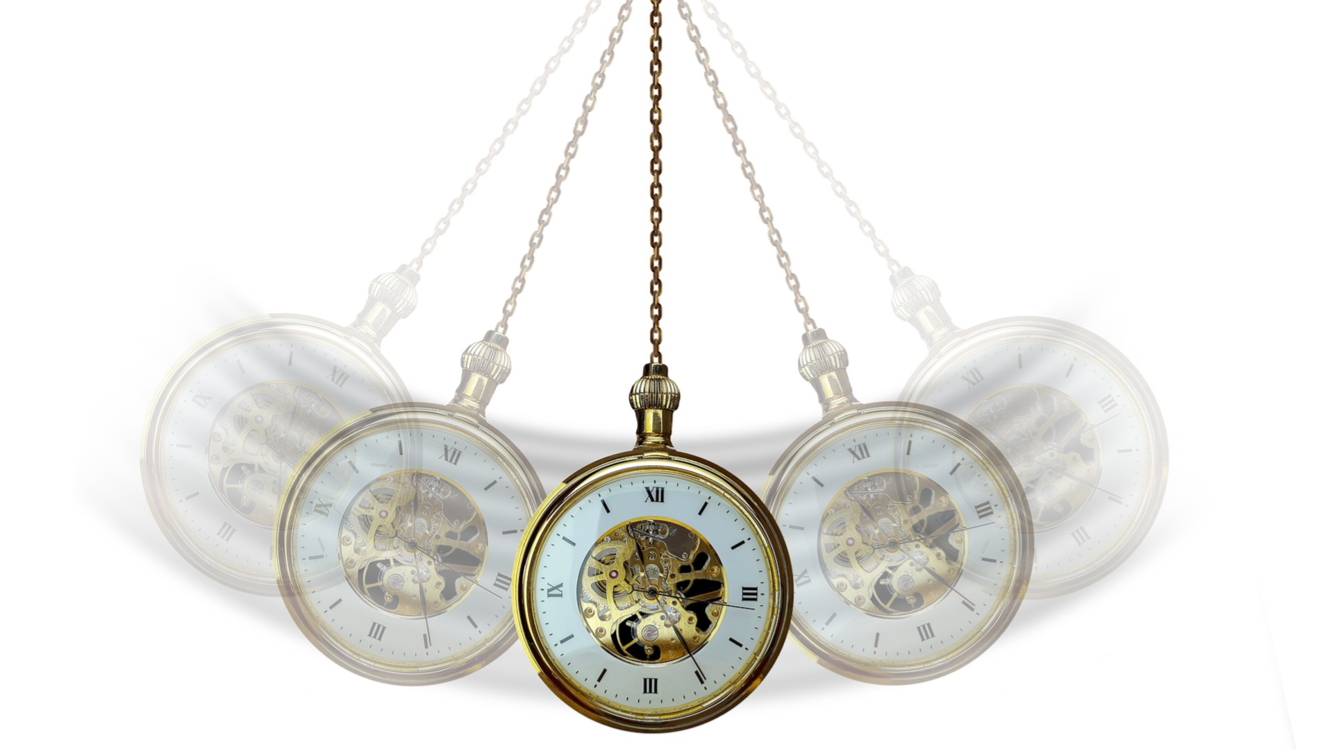Does hypnotherapy work and how?