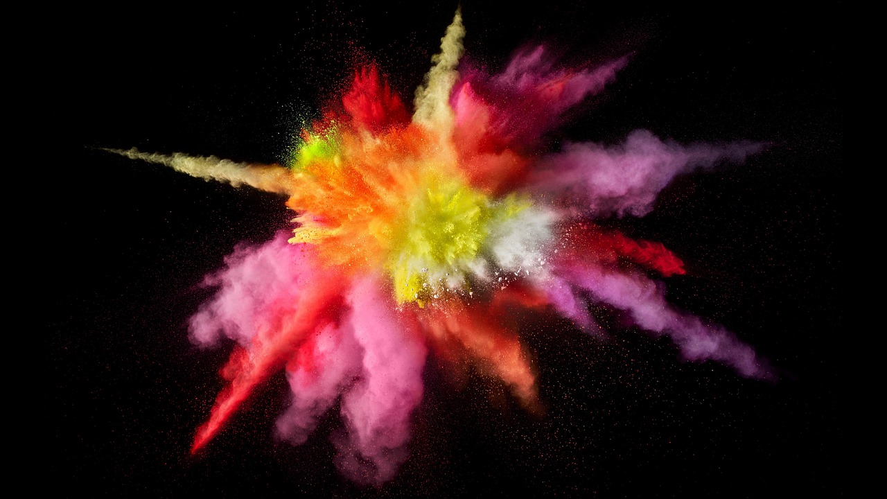 Everything you need to know about BLAST Trauma Reprocessing