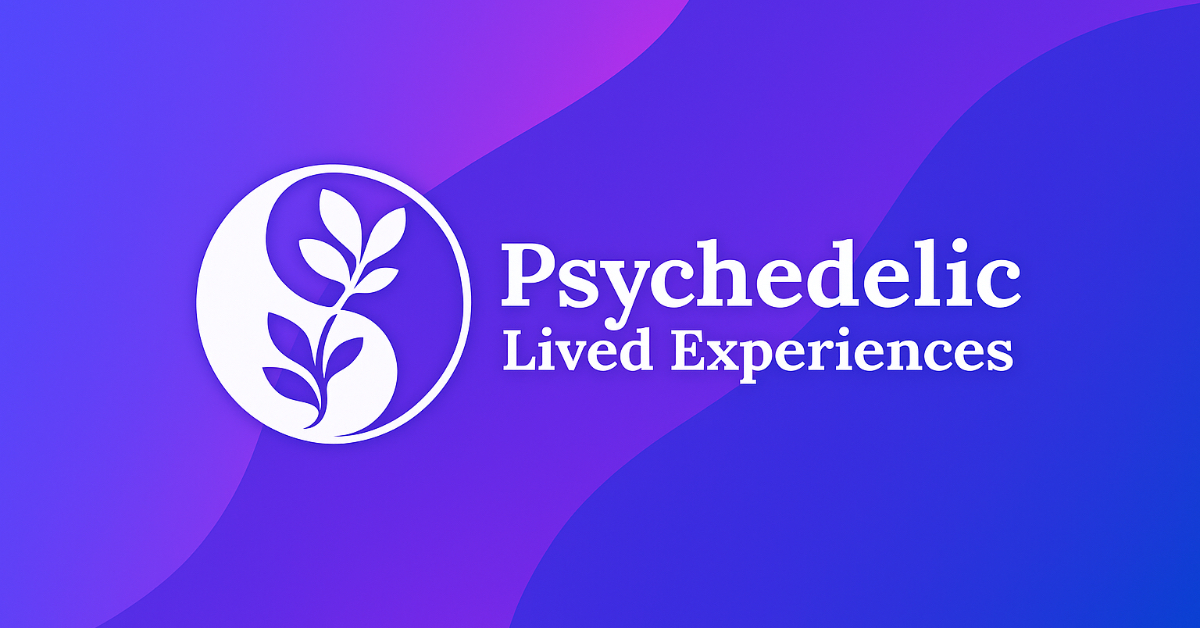 Why aren’t all lived experiences represented at the summit?