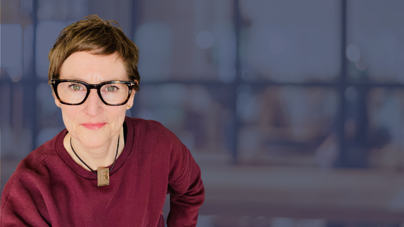 Bra för hjärtat, ännu bättre för resultaten!