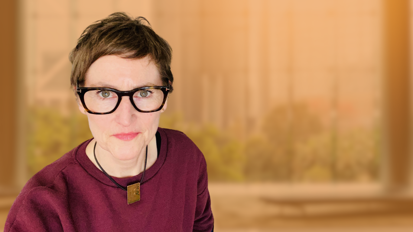 Vi behöver ett nytt normalt sätt att leva och arbeta!