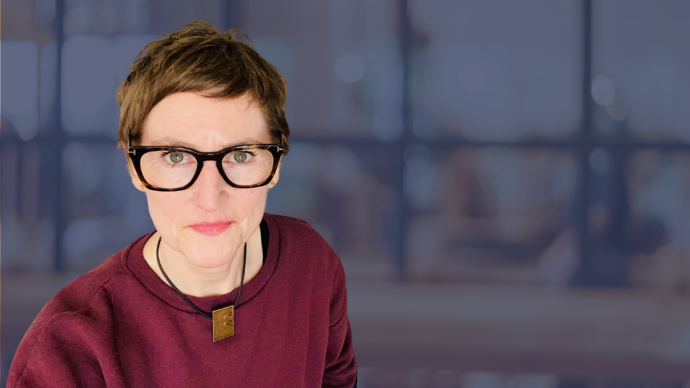 Arbetsglädje – så funkar det