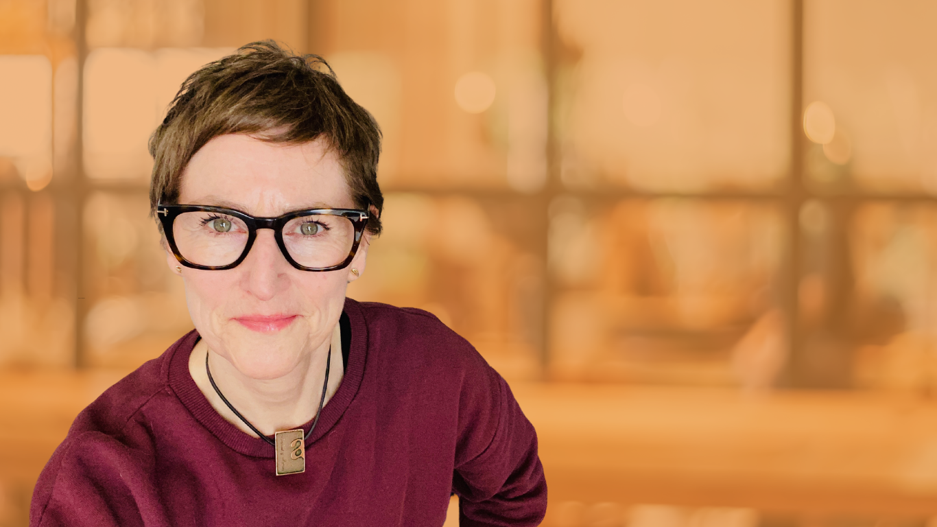 Hälsa på arbetsplatsen – tre strategier