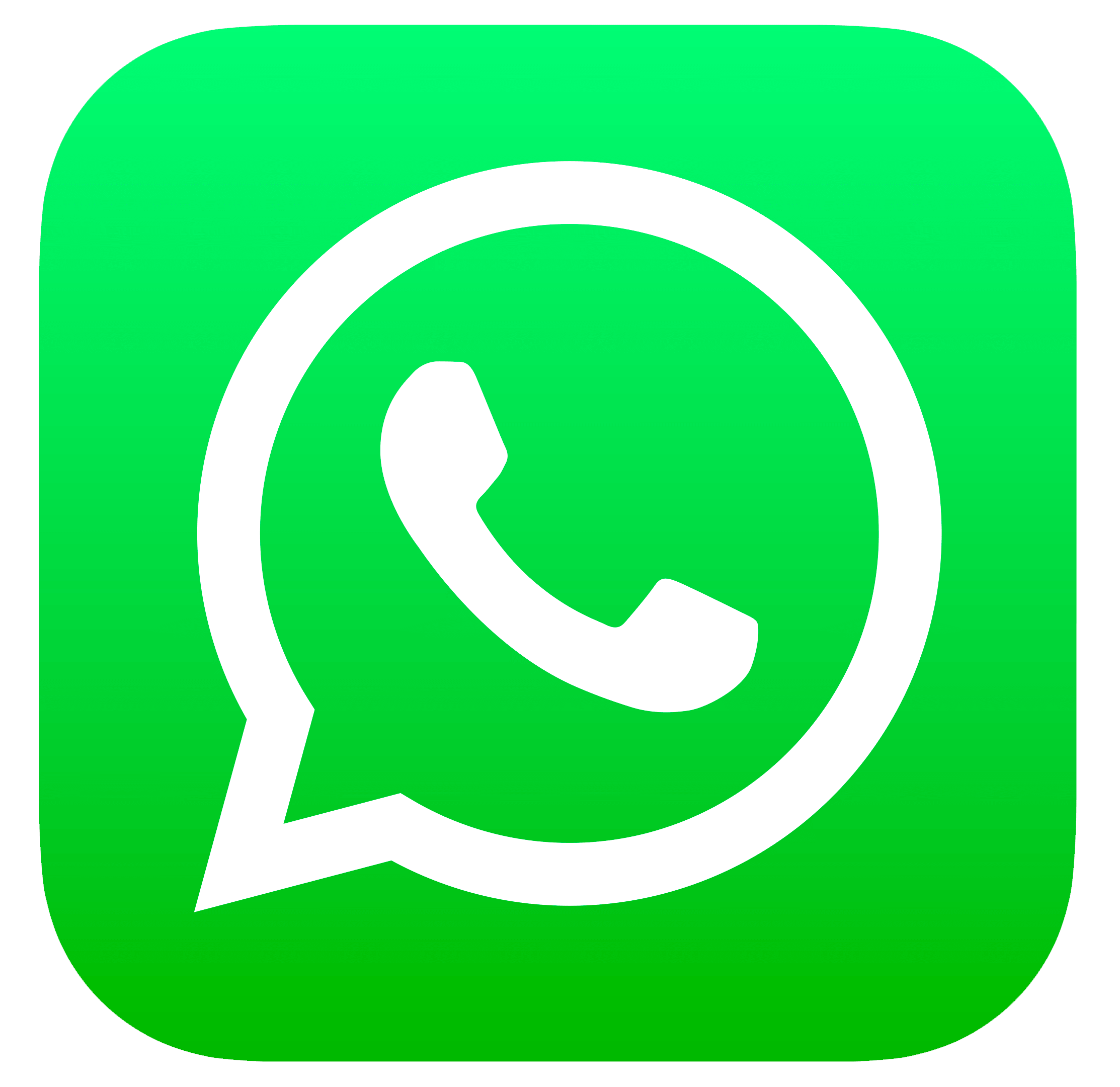 Escribe por Whatsapp a Emigrando Juntos