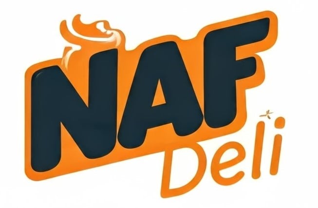 Naf Deli 