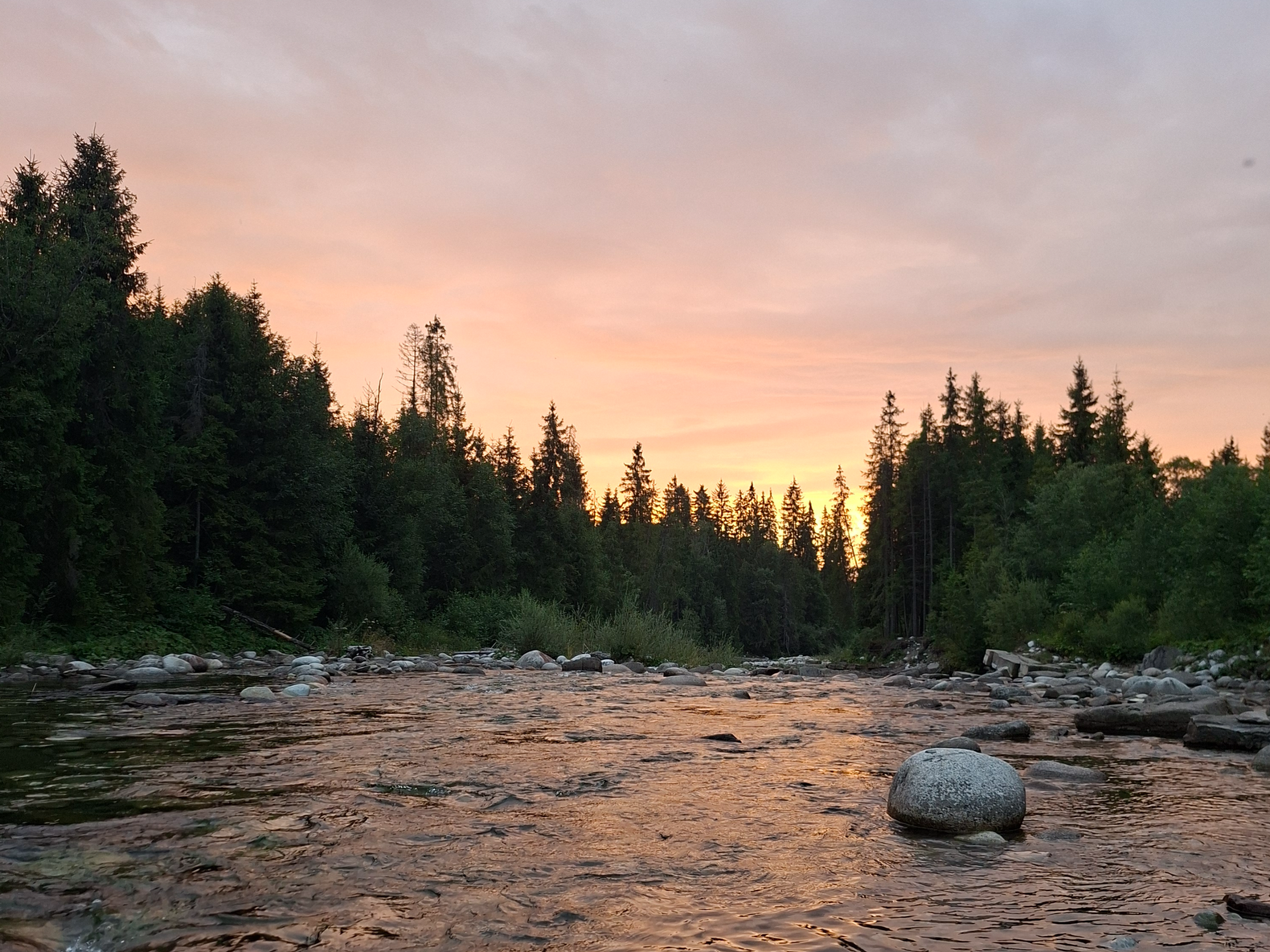 Co mnie inspirowało w 2025 roku