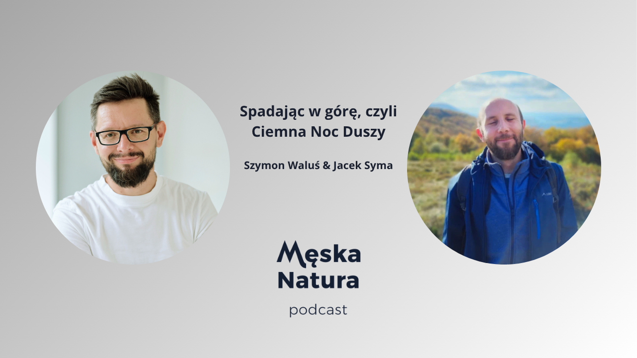 Podcast 