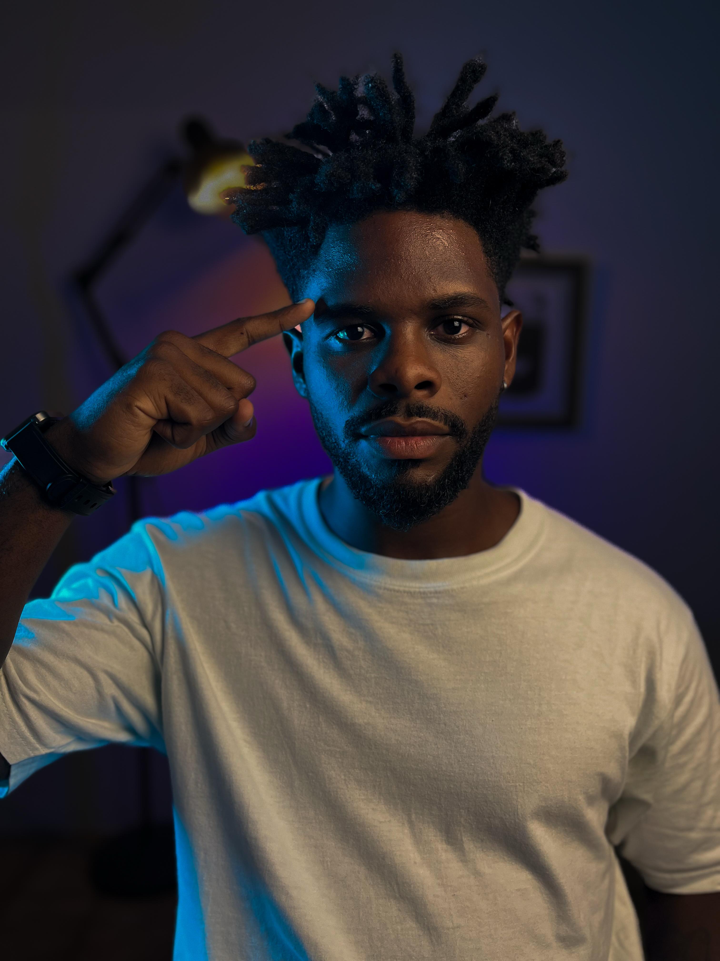 Brunão - Mentoria PILARES