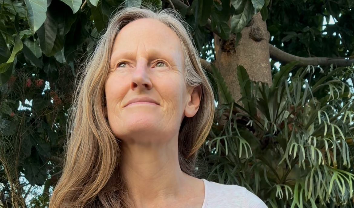 From Midwife to Birth Keeper: My Journey in Birth Work