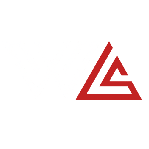 Wealth Architects Logo
