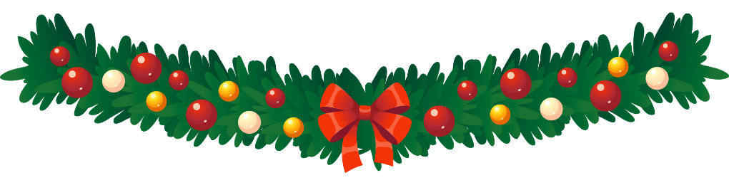 Kłębki włóczki w następujących kolorach: zielony, niebiecki, czerwony, pomarańczowy.