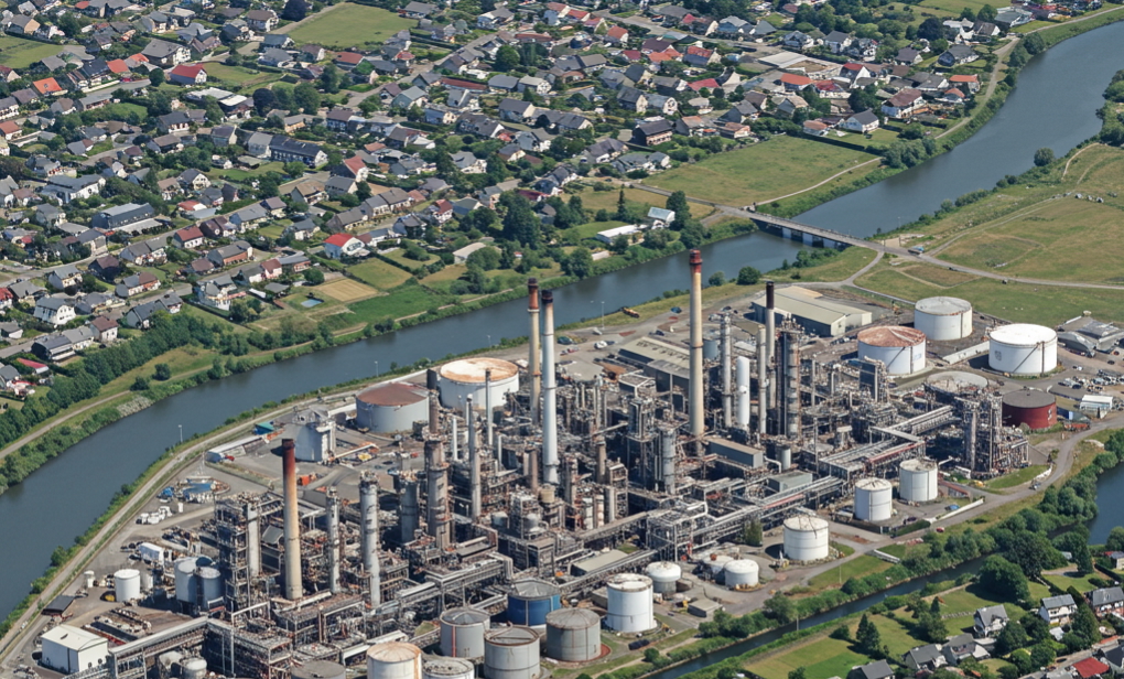 Part 4 - Regulatory & Compliance Risk: A culture lens on integrity, oversight and exposure