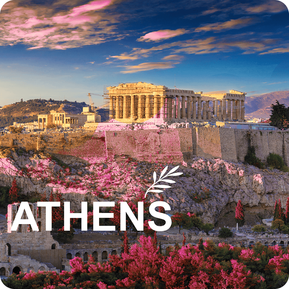 Athens