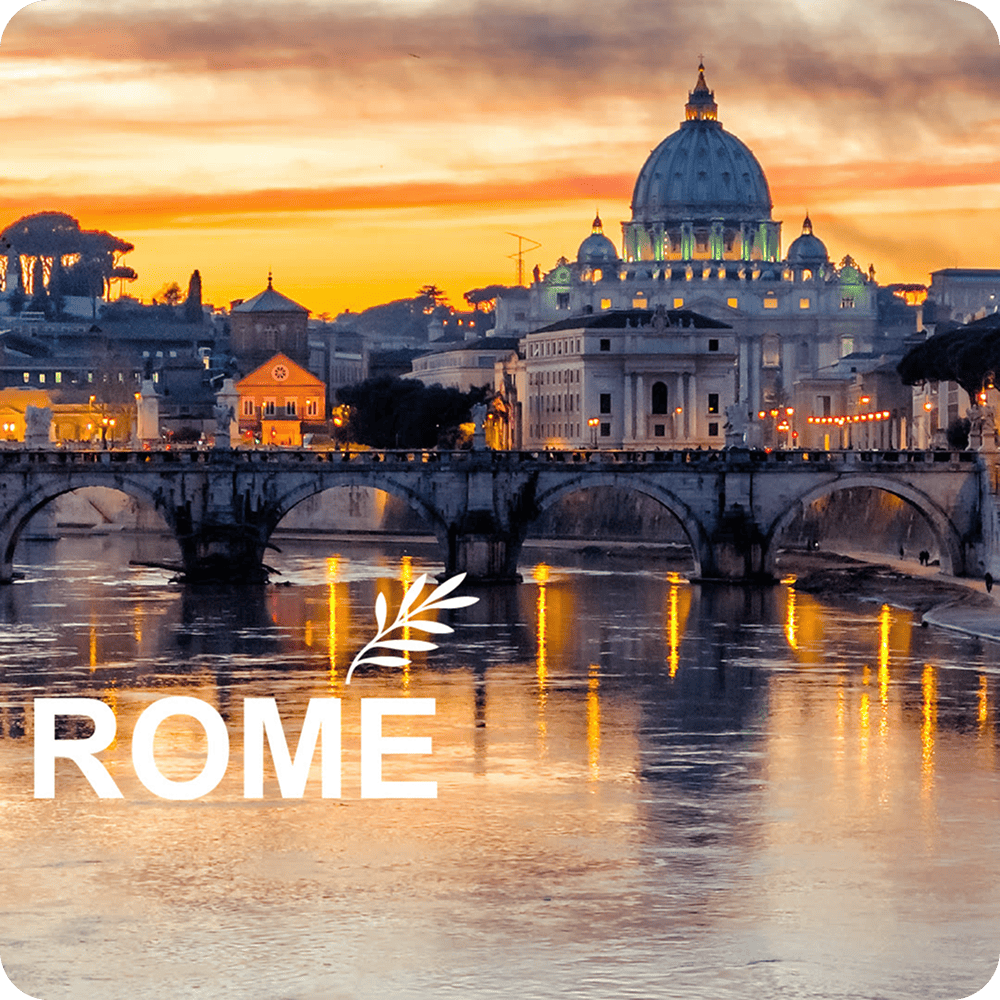 Rome