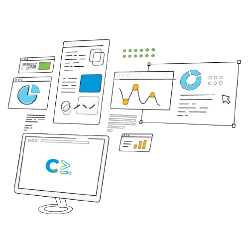 portfolio management, equity analysis, portfolio monitoring