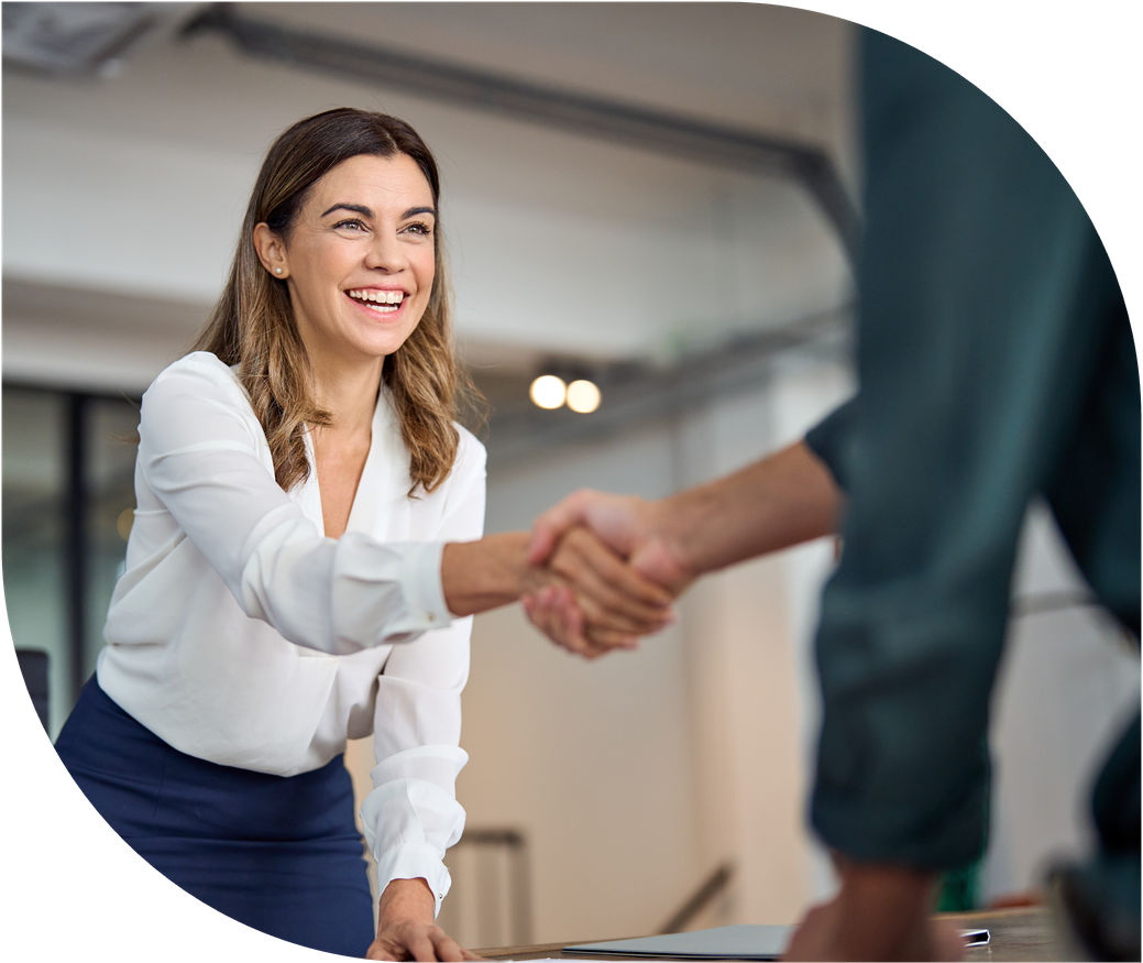 Wealth manager, stock trader, equity analyst