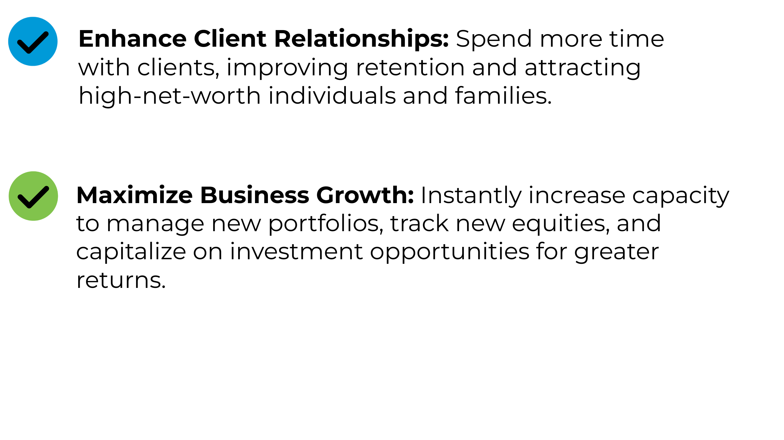 portfolio management, equity analysis, portfolio monitoring