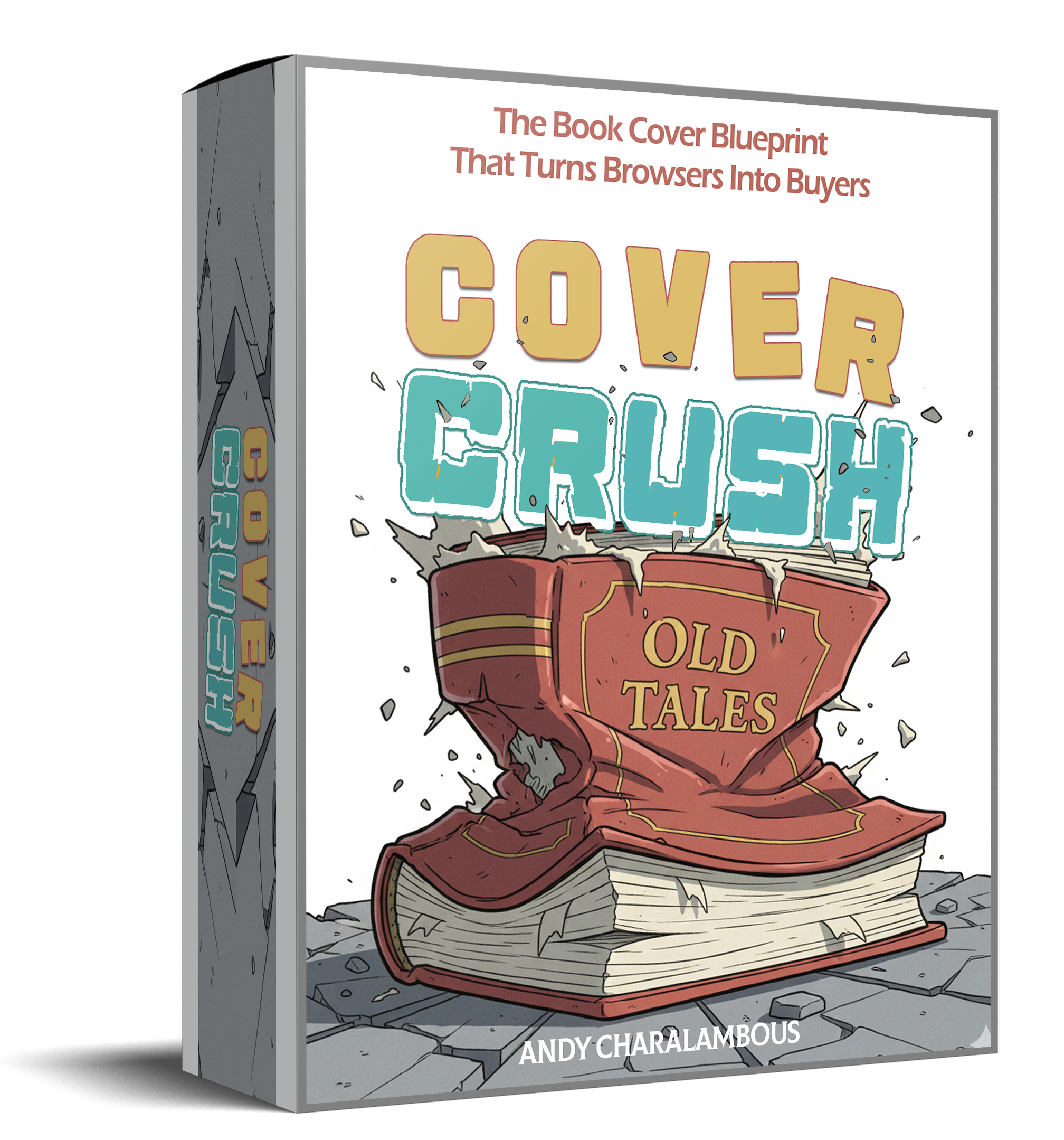 [Image: 5UXHeMXXSg219SG25k83saouobFdmvy7utFiOmut.png]