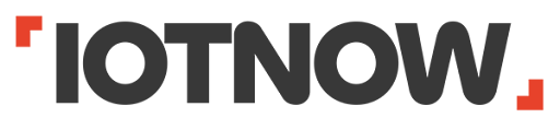 IoT Now