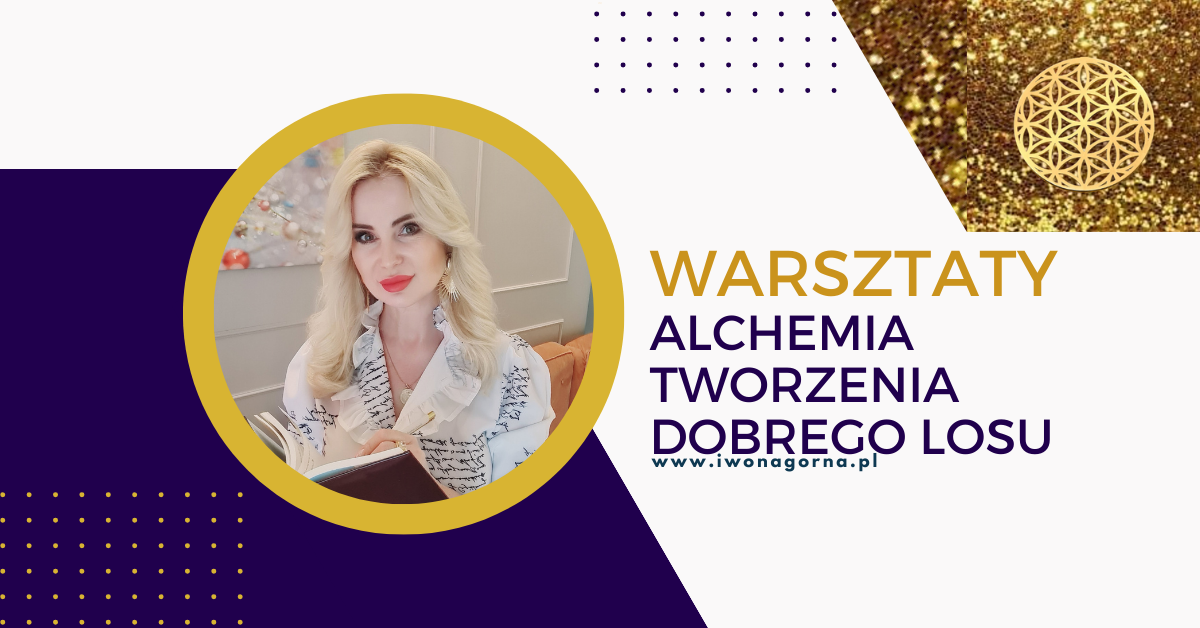 WARSZTATY: Klucz do umysłu do Milionera rozkodowany