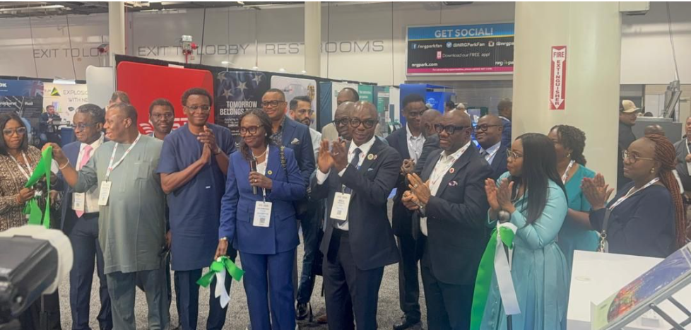 OTC 2026_SOLEWANT