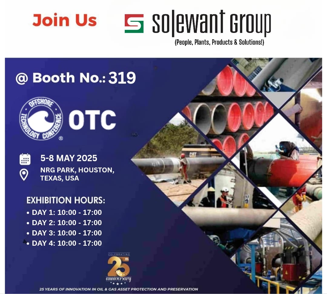 OTC_May 5-8_2025_Solewant Group