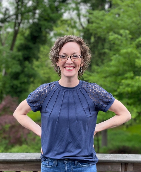laura-psychotherapist