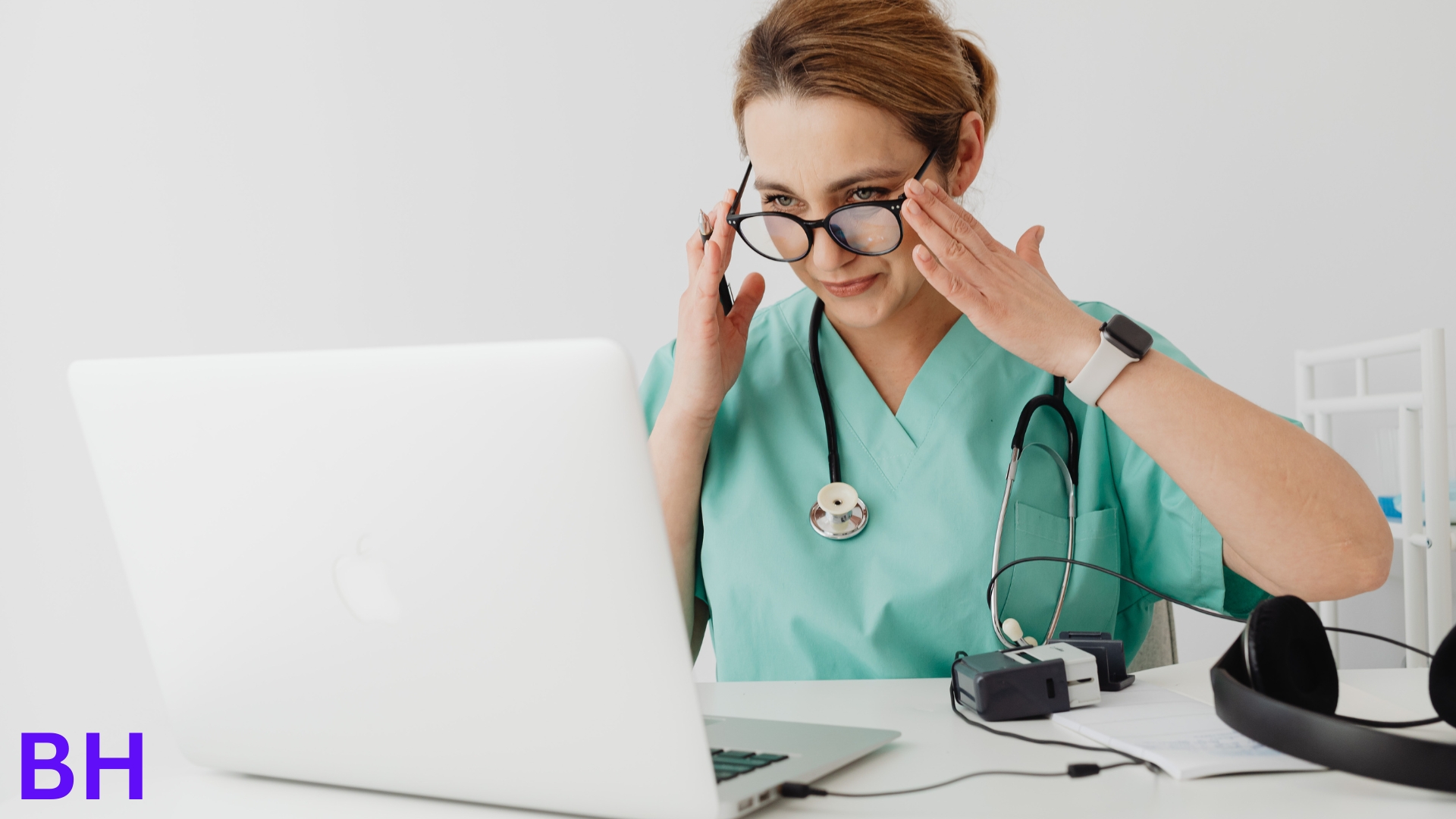 Marketing Digital para Clínicas: Cómo Atraer Más Pacientes Si Eres Profesional de la Salud