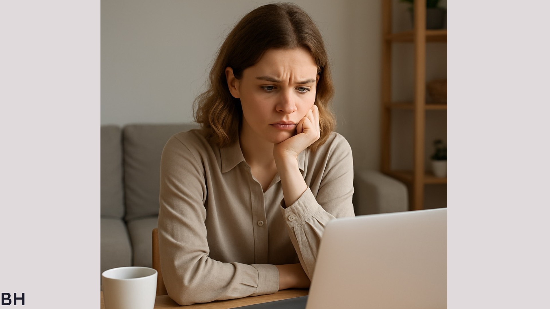 ¿Estás Emprendiendo o Solo Te Disfrazaste de Empleado con Libertad?