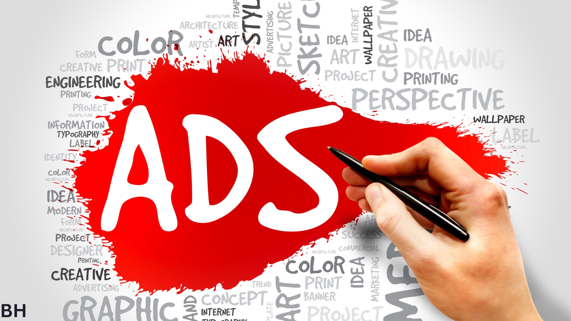 𝘾𝙤́𝙢𝙤 𝐭𝐞𝐧𝐞𝐫 𝐦𝐚𝐬 𝐩𝐚𝐜𝐢𝐞𝐧𝐭𝐞𝐬 𝙨𝙞𝙣 𝙥𝙖𝙜𝙖𝙧 𝙪𝙣 𝙙𝙤́𝙡𝙖𝙧 𝙚𝙣 𝙥𝙪𝙗𝙡𝙞𝙘𝙞𝙙𝙖𝙙 (𝐚𝐥 𝐢𝐧𝐢𝐜𝐢𝐨)