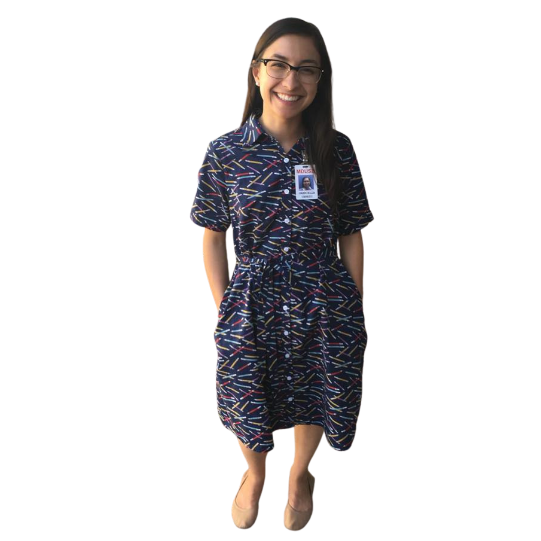 How to Set Financial Goals as a California Teacher