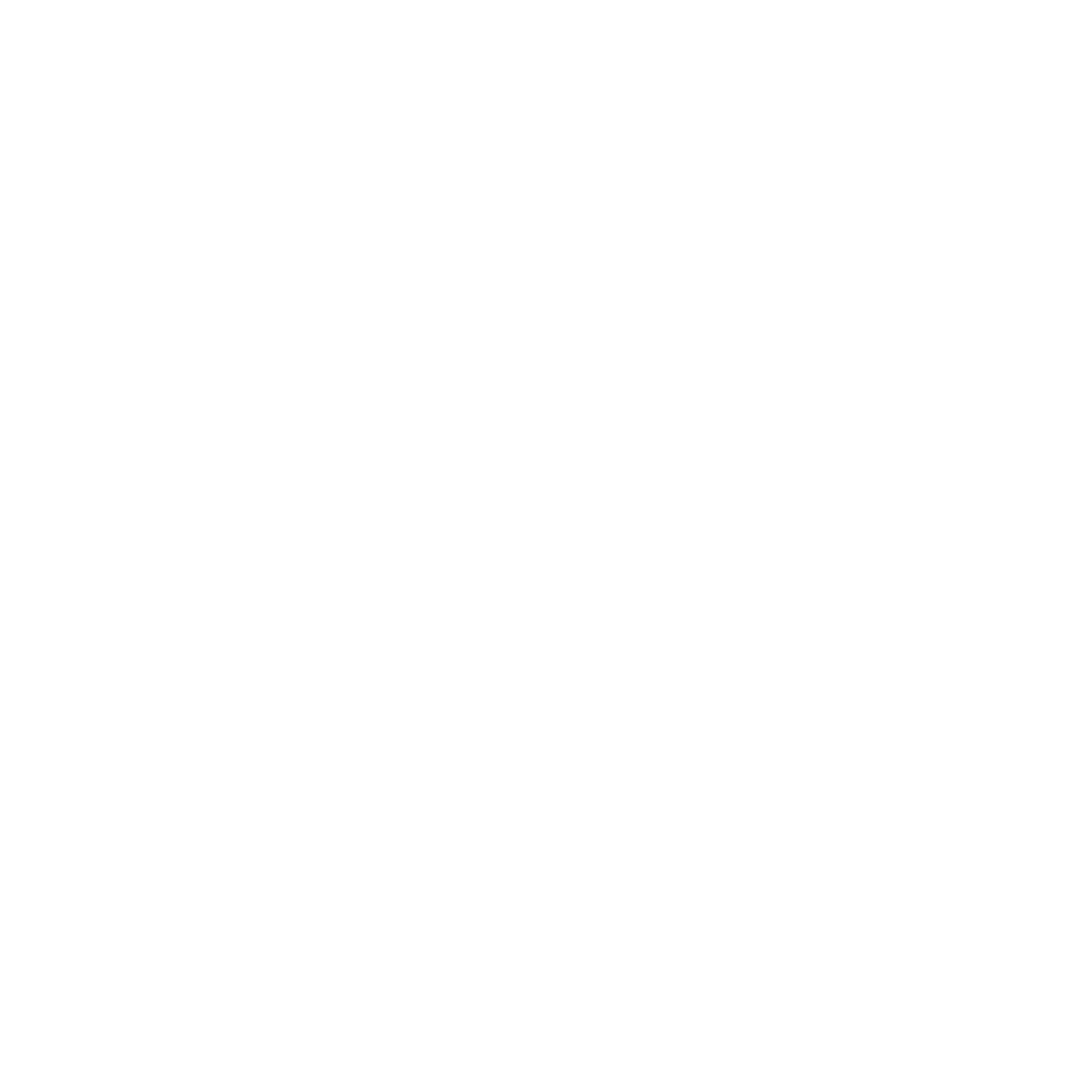 50+Épicos