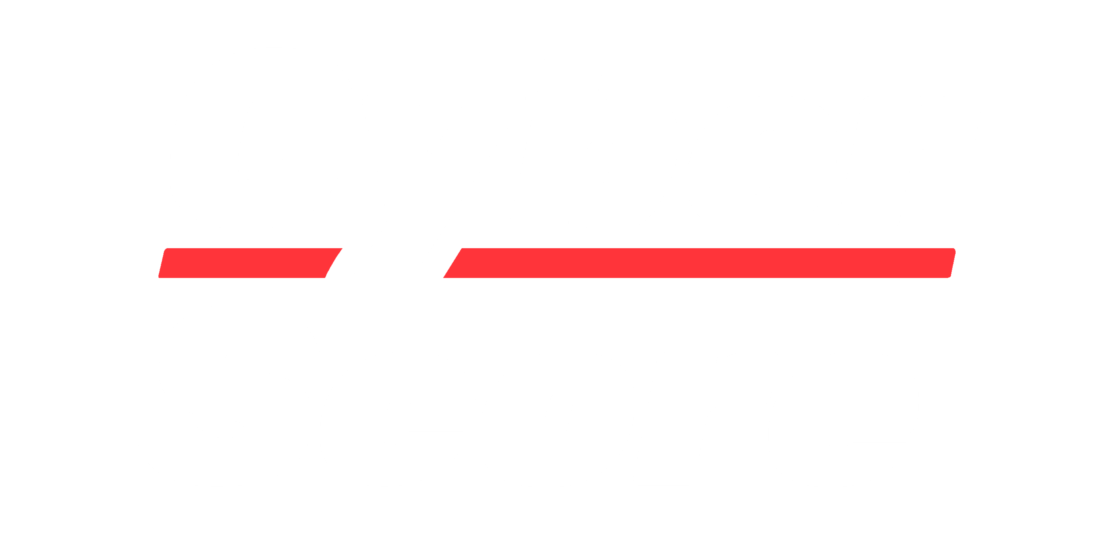 The logo image for The Cyber Score