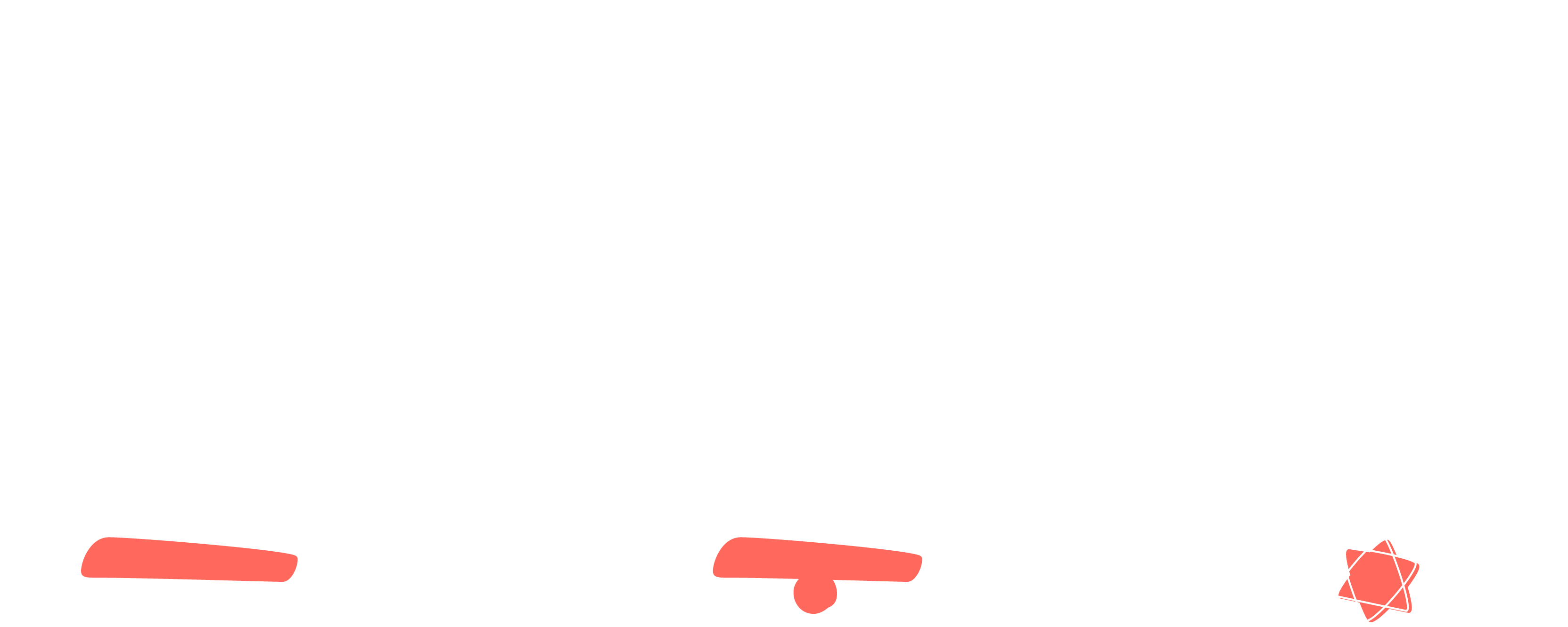 Kama Merch Logo