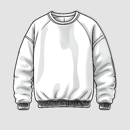 Sweatshirts