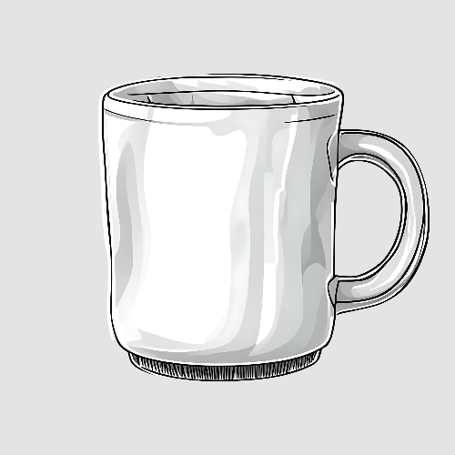 Drinkware