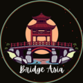 logo bridge asia