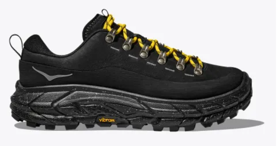 Hoka Waterproof Shoes Canada | Gore-Tex and Trail Runners for Wet Conditions