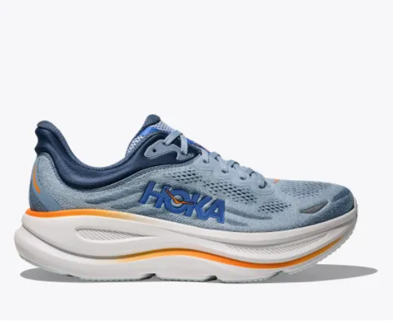 Hoka Shoes Review | Best Hoka Running Shoes in Canada for Walking Comfort