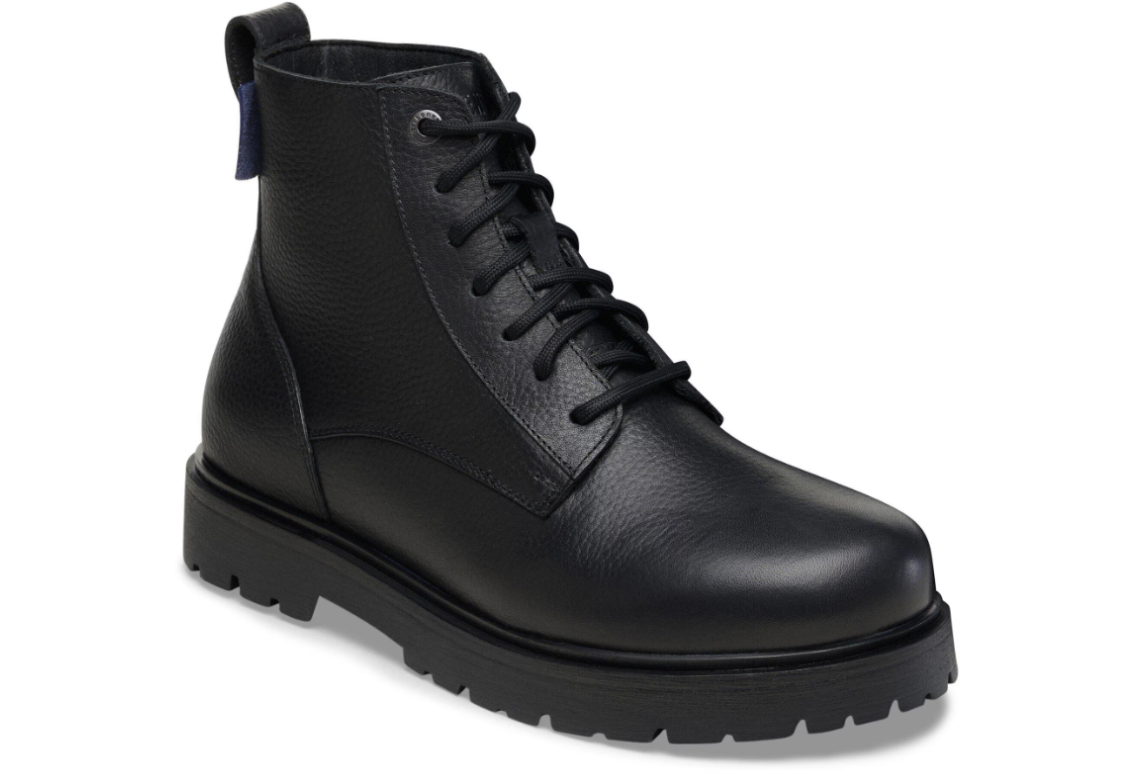 Birkenstock Canada Winter Styles | Cozy, Durable, and Ready for Wet Weather