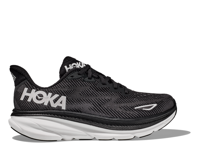 Hoka Clifton 9 vs Hoka Bondi 8 – Which Running Shoe is Right for You?