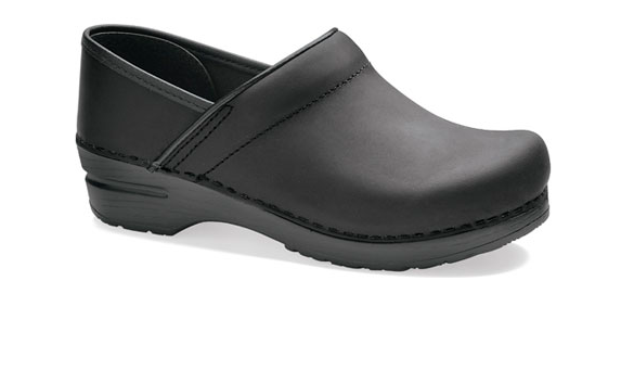 Dansko Shoes Canada | Comfortable Clogs and Supportive Footwear for All-Day Wear
