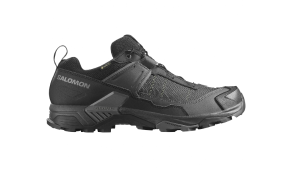 Best Hiking Shoes in Vancouver | Top Trail Shoes for Grip, Comfort, and Weather Protection