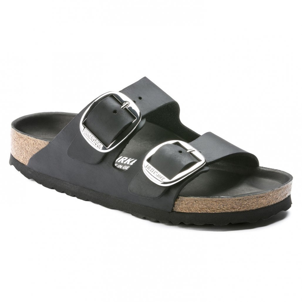 Finding the Perfect Pair | Top Birkenstock Picks at Shoe Stores in Vancouver