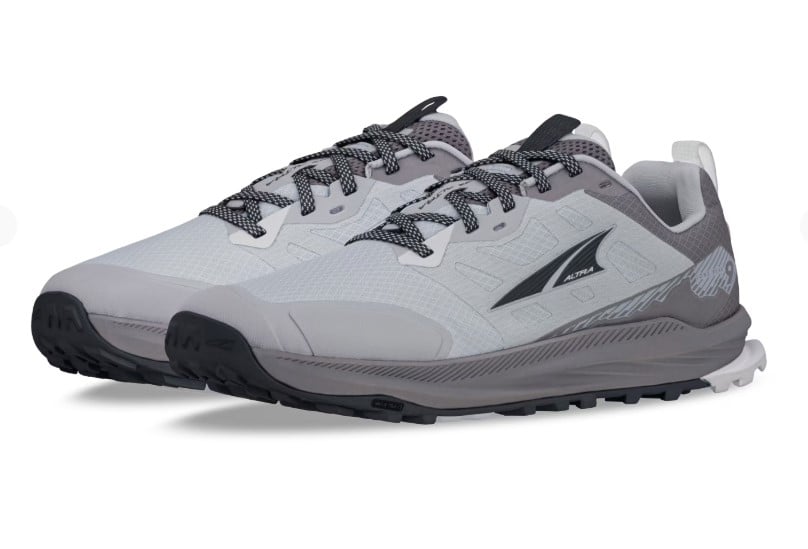 Top Altra Shoes Reviewed Comfort, Performance, and Fit for Runners