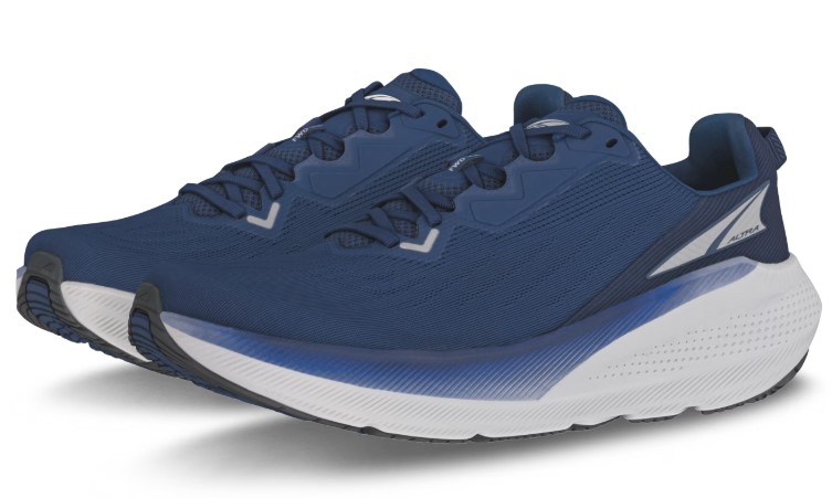 Altra Running Shoes Guide What to Know Before You Buy in Canada