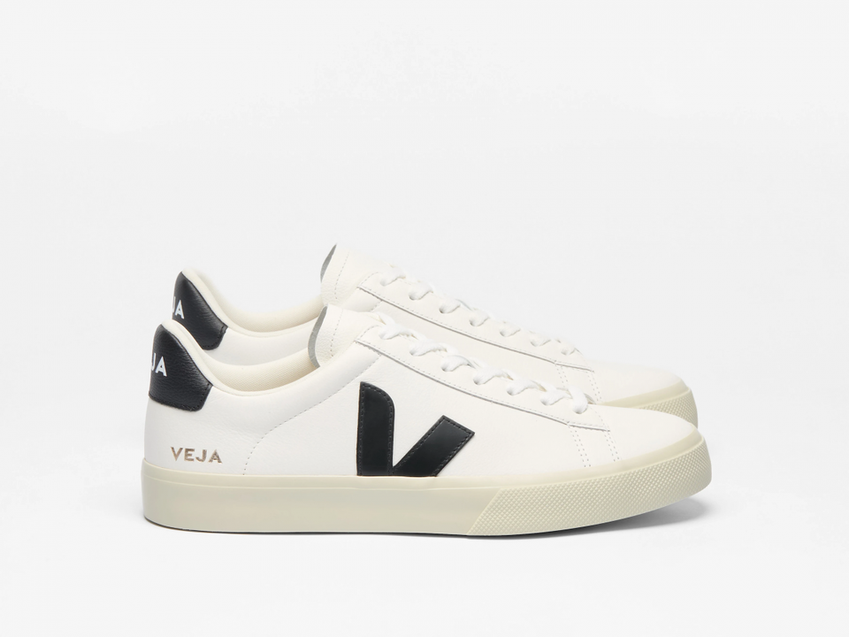 Veja Sneakers Canada | Stylish Sneakers for Sustainable Everyday Wear